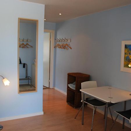 Spjellerup Quistgaarden Bed & Breakfast מראה חיצוני תמונה