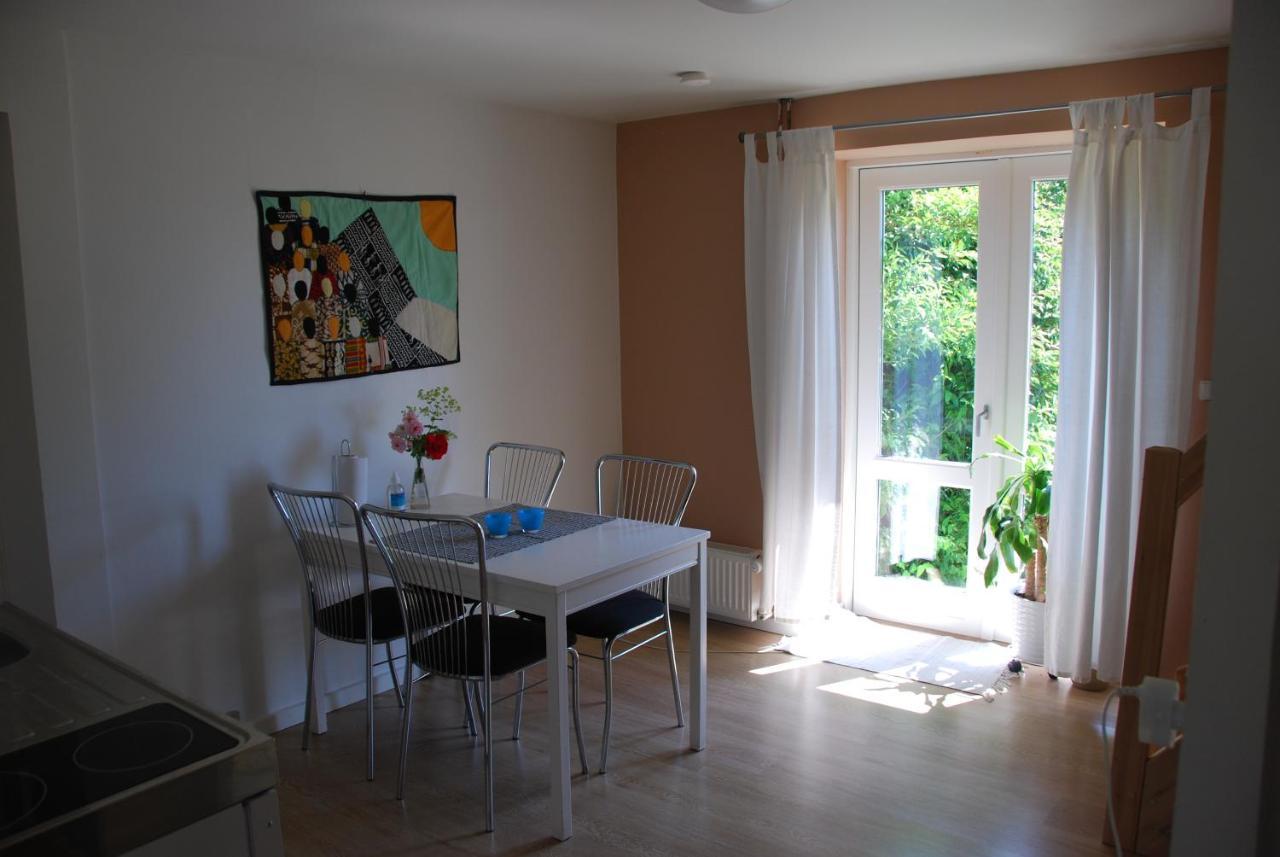 Spjellerup Quistgaarden Bed & Breakfast מראה חיצוני תמונה